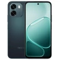 Мобільний телефон Oppo A6 6/256GB Sapphire Blue (OFCPH2817_BLUE) - зменшене зображення 1