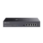 Маршрутизатор TP-Link ER7406 - зменшене зображення 1
