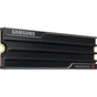 Накопичувач SSD M.2 2280 8TB 9100 PRO Heatsink Samsung (MZ-VAP8T0CW) - preview 5