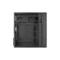 Корпус AeroCool CS-104-S-BK-v1 (ACCX-PC12003.11) - зменшене зображення 7