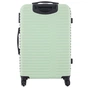 Чемодан Semi Line 28" (L) Mint (T5646-4) (DAS303820) - уменьшенное изображение 4