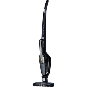 Пилосос Electrolux ZB3015SW зображення 1