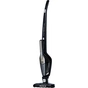 Пилосос Electrolux ZB3015SW - зменшене зображення 1