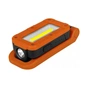 Ліхтар Olight Swivel LE Orange (2370.35.13) - зменшене зображення 8