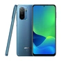 Мобільний телефон Ulefone Note 13P 4/64GB Blue (6937748734512) - зменшене зображення 8