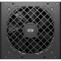 Блок живлення PcCooler 850W (KN850) - зменшене зображення 8