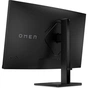 Монітор HP OMEN 32c (780K6E9) - зменшене зображення 6