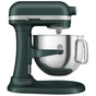 Кухонний комбайн KitchenAid 5KSM70SHXEPP - зменшене зображення 1