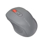 Мишка Canyon OnClick 20 Wireless Dark Gray (CNE-CMSW20DG) - зменшене зображення 3