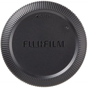 Кришка об'єктива Fujifilm RLCP-001 (16389783) зображення 1