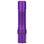 Ліхтар Olight M2R Pro Purple (M2R Pro PU) - зменшене зображення 4