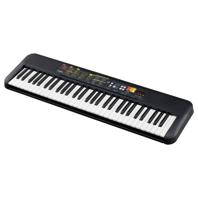 Синтезатор Yamaha PSR-F52 - picture 2