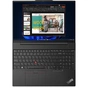 Ноутбук Lenovo ThinkPad E16 G1 (21JT0018RA) - зменшене зображення 4