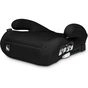 Автокрісло Lionelo Hugo I-Size Black Carbon, 15-36 кг, чорне (LO- HUGO I-SIZE BLACK CARBON) - зменшене зображення 11