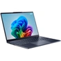 Ноутбук Acer Swift 14 AI SF14-51 (NX.J2HEU.005) - зменшене зображення 2