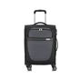 Валіза Travelite Meteor Black S (TL089447-01) - зменшене зображення 2