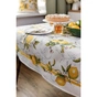 Скатертина Прованс Сицилія 160х250 (035324) - зменшене зображення 5