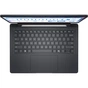Ноутбук Dell Pro Max 16 (BTO602MC16255UA_W11P) - зменшене зображення 4