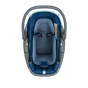 Автокрісло Maxi-Cosi Coral 360 Essential Blue (8559720110) - зменшене зображення 3