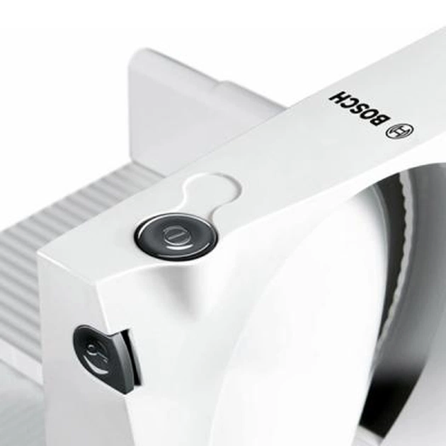 Скиборізка Bosch MAS 4201N (MAS4201N) - picture 3