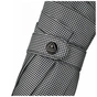 Парасоля Fulton Diamond G853 Asscher - Mono Houndstooth (G853-035146) - зменшене зображення 9