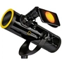 Телескоп National Geographic 76/350 AZ Solar (928250) - зменшене зображення 2