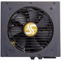 Блок живлення Seasonic 1000W FOCUS Plus Gold (SSR-1000FX) - уменьшенное изображение 5