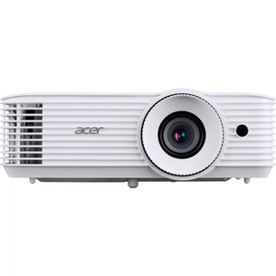 Проектор Acer P5550 (MR.JY411.001) зображення 1