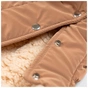 Комбінезон для тварин Pet Fashion Melisa XL карамель (4823082443284) - зменшене зображення 6