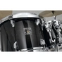 Ударна установка Tama Drums CL52KRS-TPB (227654) - уменьшенное изображение 3