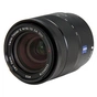 Об'єктив Sony 16-70mm f/4 OSS Carl Zeiss for NEX (SEL1670Z.AE) - зменшене зображення 5