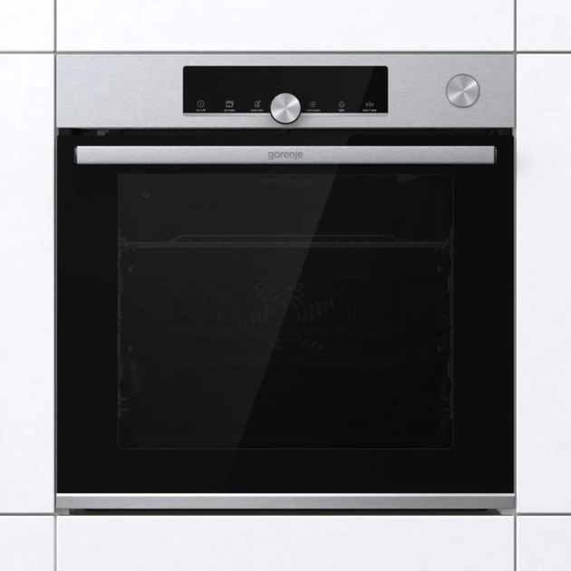 Духова шафа Gorenje BPSA6747A08X - picture 4