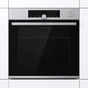 Духова шафа Gorenje BPSA6747A08X - уменьшенное изображение 4