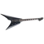 Электрогитара LTD Arrow-1000NT (Charcoal Metallic Satin) (LARROW1000NTCHMS) - уменьшенное изображение 3