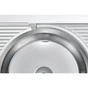 Скиборізка Gorenje R708A - preview 7
