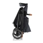 Коляска Britax-Romer Strider M Elephant Grey (2000036102) - зменшене зображення 8