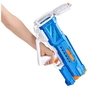 Іграшкова зброя Zuru X-Shot Водний бластер Fast Fill Small Motor Soaker (118158) - зменшене зображення 4