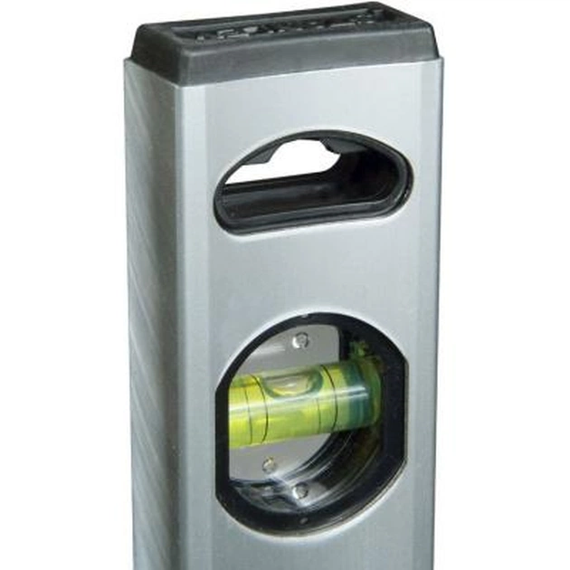 Рівень Stanley Classic Box Level, L=400мм. (STHT1-43110) - picture 7