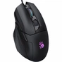 Мишка A4Tech Bloody W70 Max Stone black (4711421955348) - зменшене зображення 2
