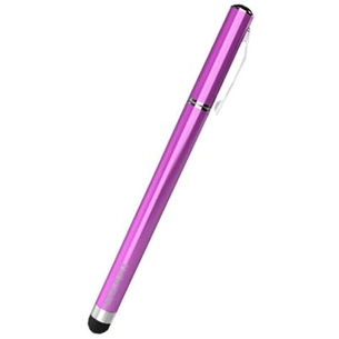 Стилус Ozaki iStroke-L iPad Pink (IP016PK) зображення 1