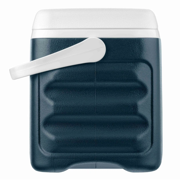 Автохолодильник Ardesto CB-21B - picture 3