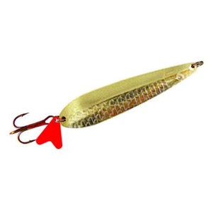 Блешня Fishing ROI Bleak-Z (C014-5-03) зображення 1