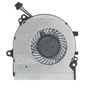 Вентилятор ноутбука HP ProBook 430 G5 (L04370-001), DC5V,0.5A (A48457) - зменшене зображення 2