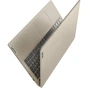 Ноутбук Lenovo IdeaPad 3 15ITL6 (82H803KNRA) - зменшене зображення 8