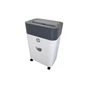 Знищувач документів HP OneShred Auto 100CC (2818) (873630) - preview 3
