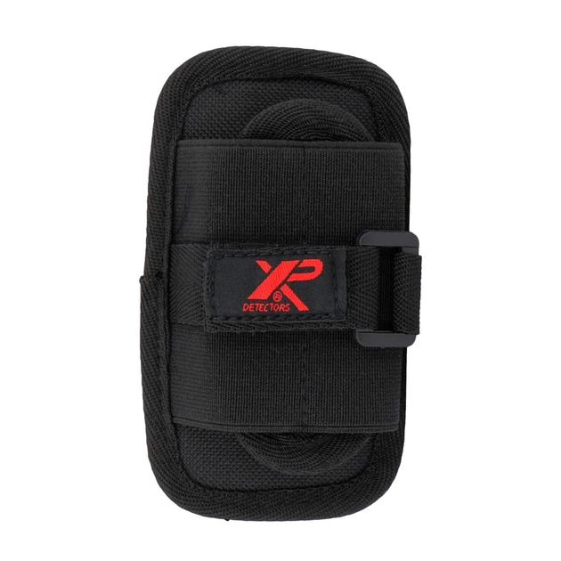 Металошукач XP MI-4 - зображення 9