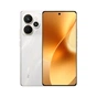 Мобільний телефон realme 15 Pro 5G 12/256GB Flowing Silver - зменшене зображення 1