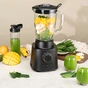 Блендер Wilfa Essential 1800 Auto RBLP-1800B (609906) - зменшене зображення 10
