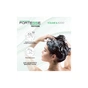 Шампунь Fortesse Professional Volume & Boost Для об'єму волосся 1000 мл (4820000306157) - зменшене зображення 5