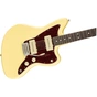 Електрогітара Fender American Performer Jazzmaster RW Vintage White (231844) - зменшене зображення 3
